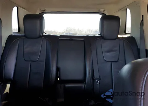 2015 GMC Terrain Denali из США, поврежденный, VIN 2GKALUEK8F6285581